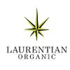 Laurentian Organic Inc.