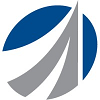 Laurentide-logo