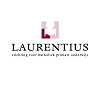 Laurentius SBO-logo