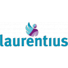 Laurentius Ziekenhuis-logo