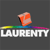 Laurenty