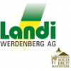 Bäckerei / Konditorei | LANDI Werdenberg AG-logo