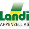 LANDI Appenzell AG-logo