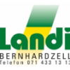 LANDI Bernhardzell-logo