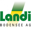 LANDI Bodensee AG-logo
