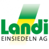 LANDI Einsiedeln AG-logo
