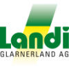 LANDI Glarnerland AG-logo