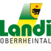 LANDI Oberrheintal Genossenschaft