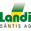 LANDI Säntis AG-logo