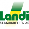 LANDI St. Margrethen AG
