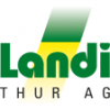 LANDI Thur AG