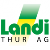 LANDI Thur Genossenschaft-logo