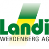 LANDI Werdenberg AG