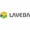 LAVEBA Genossenschaft