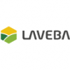 LAVEBA Genossenschaft-logo