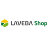 LAVEBA Genossenschaft | LAVEBA Shop & Agrola Tankstelle Haag-logo