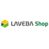 LAVEBA Genossenschaft | LAVEBA Shop & Agrola Tankstelle St. Gallen Bruggen