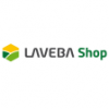 LAVEBA Shop & Agrola Tankstelle Arbon-logo