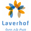 Laverhof