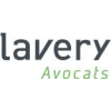 Lavery Avocats-logo