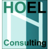 Hoel Consulting sas