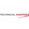 Technical Hunters srl