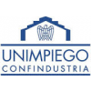 Unimpiego Confindustria srl - sede di Padova