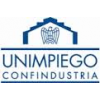 Unimpiego Confindustria srl - sede di Rimini