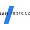 LawCrossing