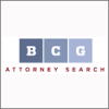 Legal Staff Paralegal in Abu Dhabi, Abu Dhabi