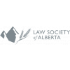 Law Society of Alberta-logo