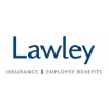 Lawley Insurance