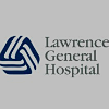 Lawrence General Hospital-logo