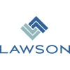 Lawson Company