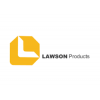 Lawson Products-logo