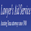 Lawyer's Aid Service