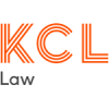 KCL Law