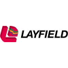 Layfield USA Corporation
