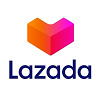 Thailand Jobs Expertini Lazada