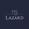 Stage Analyste Junior LazardNext (H/F) - septembre 2024