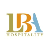 LBA Hospitality-logo