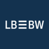 LBBW-logo