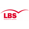 Bezirksleiter (m / w / d) in Sparkassen (Elmshorn und Wedel)