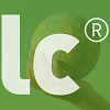 LC Packaging-logo