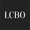 LCBO-logo