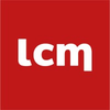 LCM Reinigung GmbH-logo