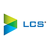LCS United States Jobs Expertini