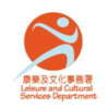 Assistant Leisure Services Manager II