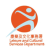 Leisure and Cultural Services Department