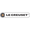Le Creuset UK Limited-logo
